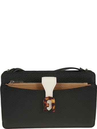 Furla Sofia Shoulder Bag