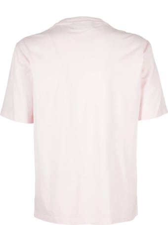 Neil Barrett T-Shirt