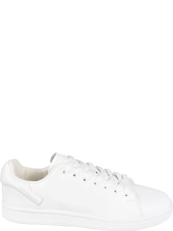 Raf Simons Orion Sneakers