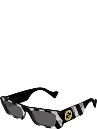 Gucci GG0516S Sunglasses