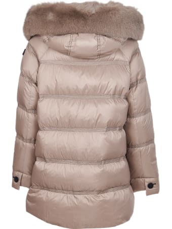 Peuterey Jacket