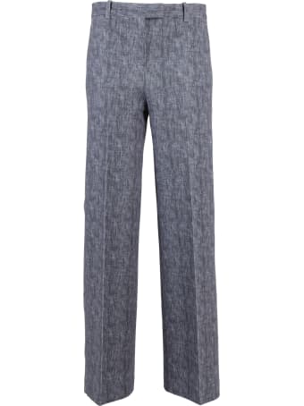 Circolo 1901 Short