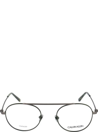 Calvin Klein Ck19151 Glasses