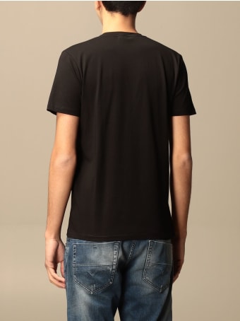 Paciotti 4US T-shirt T-shirt Men Paciotti 4us