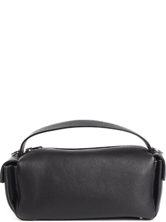 Sunnei Bag