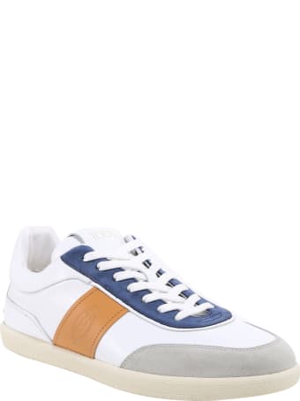 Tod's Sneakers