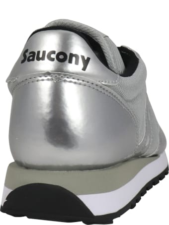 Saucony Jazz Sneaker