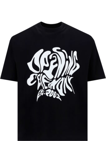 Opening Ceremony T-shirt