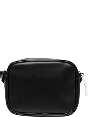 DKNY Black Bag