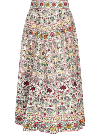 Alice + Olivia Skirt