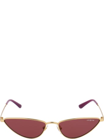 Vogue Eyewear 0vo4138sm Sunglasses