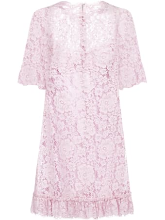 Dolce & Gabbana Dress