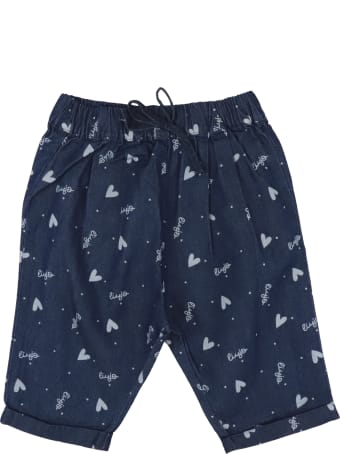 Liu-Jo Denim Jeans