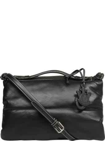Moncler Genius Puffed Handle Bag