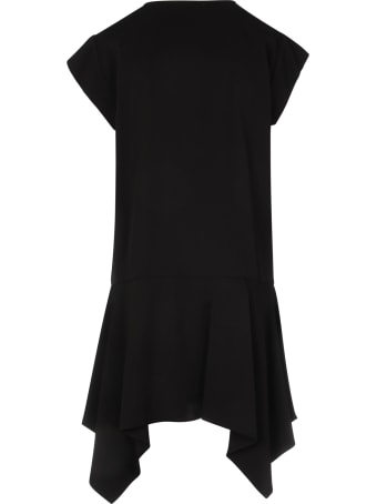 8PM Daly City Dress
