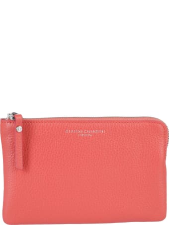 Gianni Chiarini Wallet