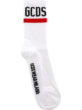 GCDS Socks