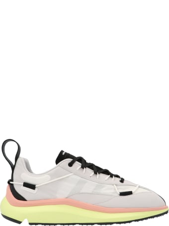 Y-3 'y-3 Shiku Run' Shoes