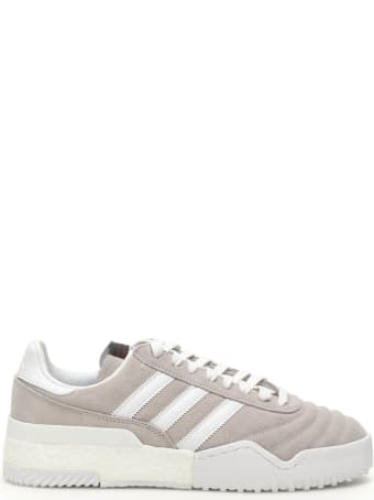 Adidas Originals by Alexander Wang Bball Soccer Sneakers