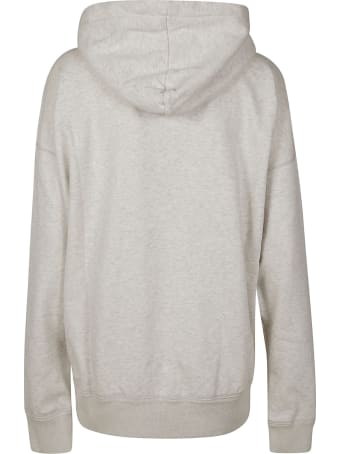 Isabel Marant Mansel Hoodie
