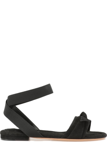 Alexandre Birman Clarita Sandal