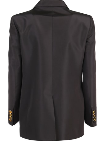 Blazé Milano Blazer Shamrock