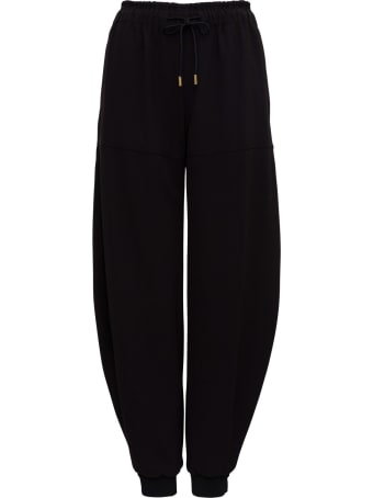 Chloé Jogger