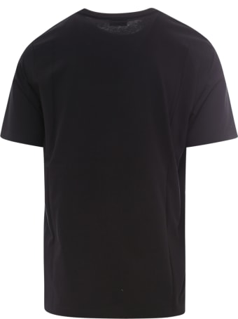 Diesel T-shirt