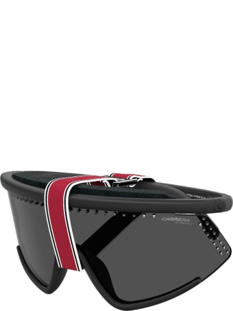 Carrera HYPERFIT 10/S Sunglasses