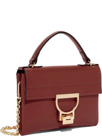 Coccinelle Shoulder Bag