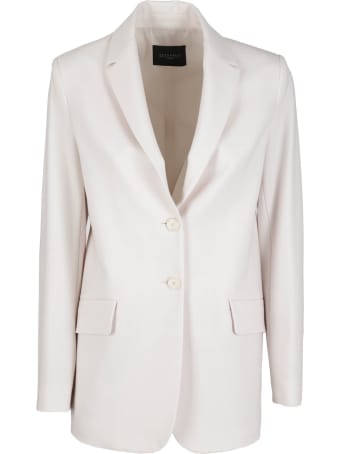 Antonelli Jacket