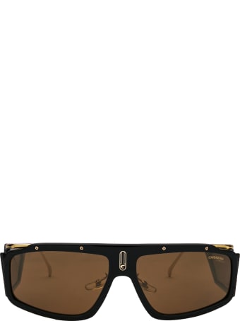 Carrera Facer Sunglasses
