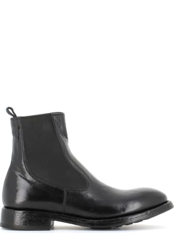 Alexander Hotto Chelsea 58627