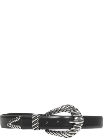 Alberta Ferretti Belt