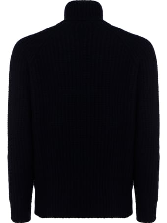 Valstar Turtleneck