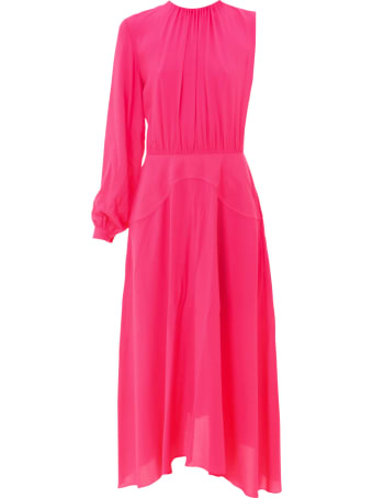 Stella McCartney Dress