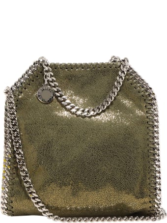 Stella McCartney Falabella Shoulder Bag