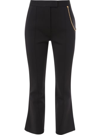 Givenchy Trouser