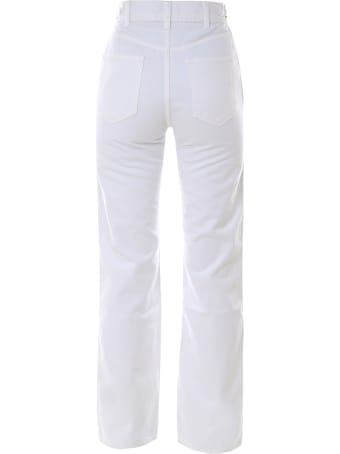 Celine Jeans