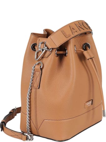 Lancel Shoulder Bag