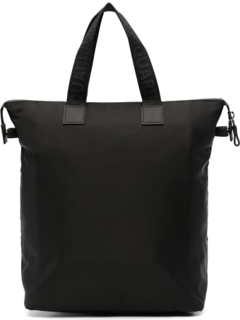 Dsquared2 Bag With Print