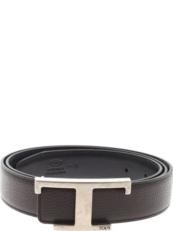 Tod's Belt