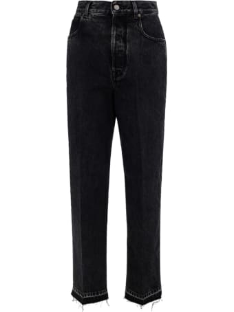 Golden Goose Jeans