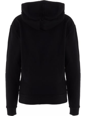 Saint Laurent Hoodie