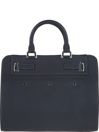 Fontana Couture "a" Lady Bag
