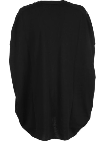 PierAntonioGaspari Vest
