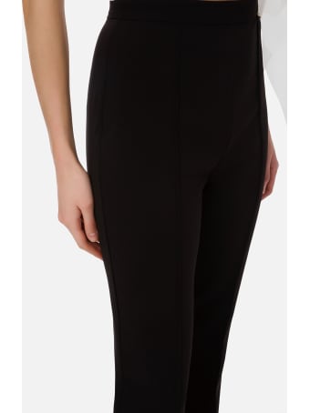 Elisabetta Franchi Celyn B. Pants