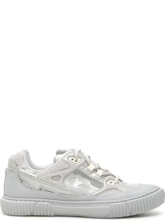Both Classic Runner Sneakers