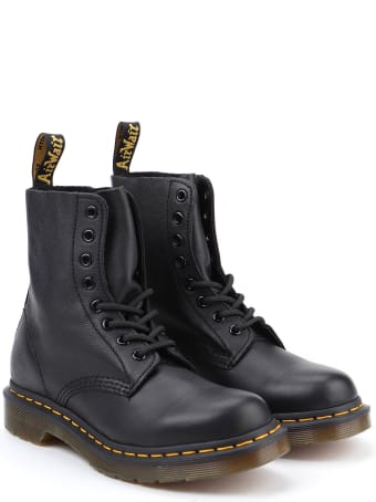 Dr. Martens Pascal Virginia Boot