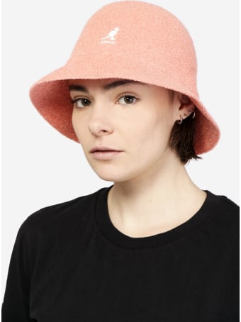 Kangol Bermuda Casual Hats